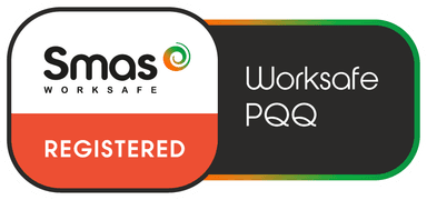 SMAS Worksafe PQQ Registered